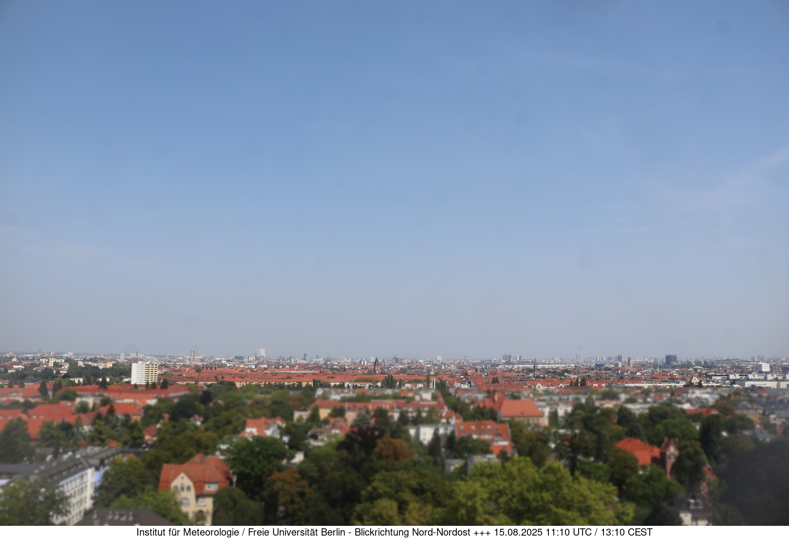 https://wind.met.fu-berlin.de/webcams/5
