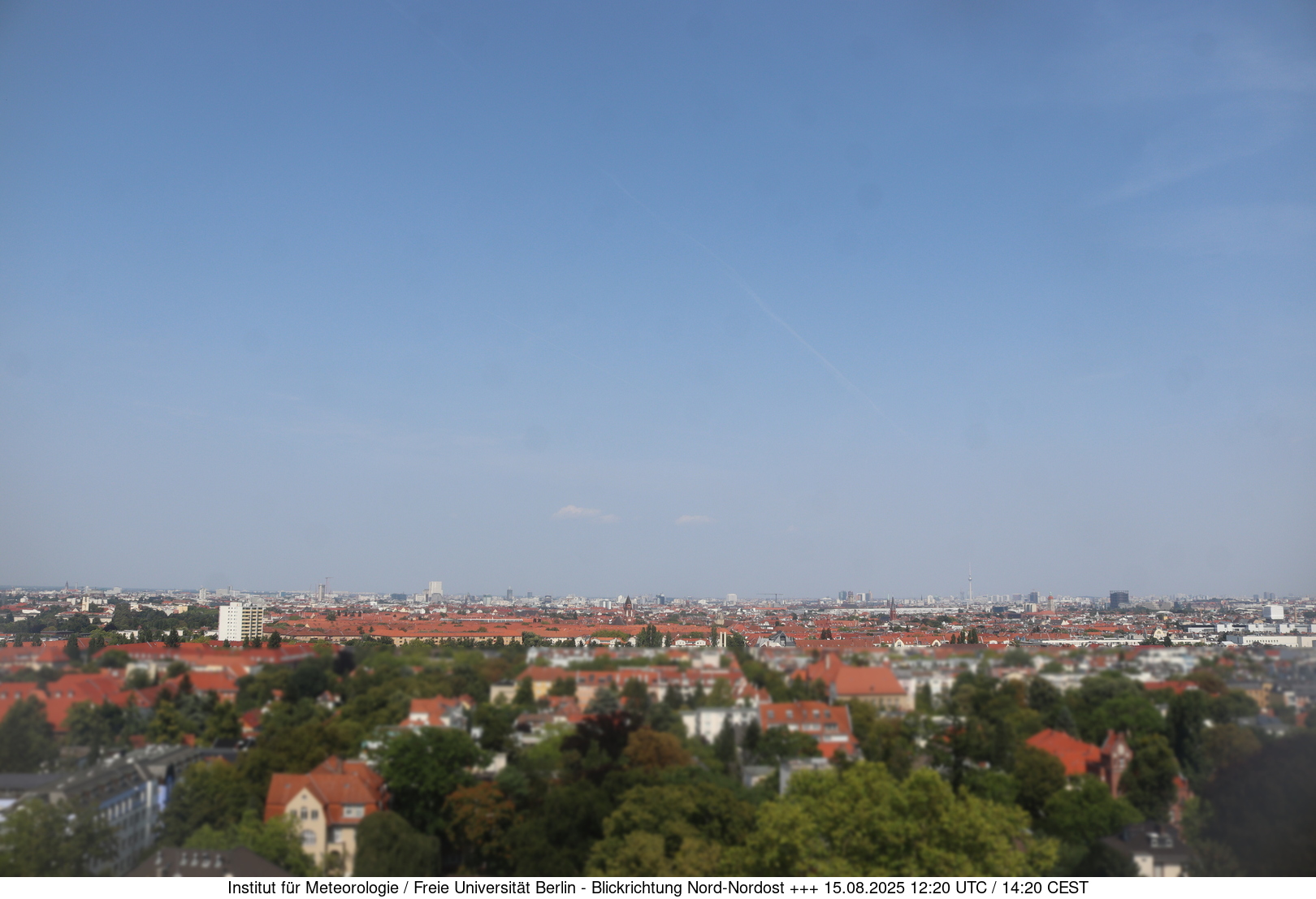 https://wind.met.fu-berlin.de/webcams/5
