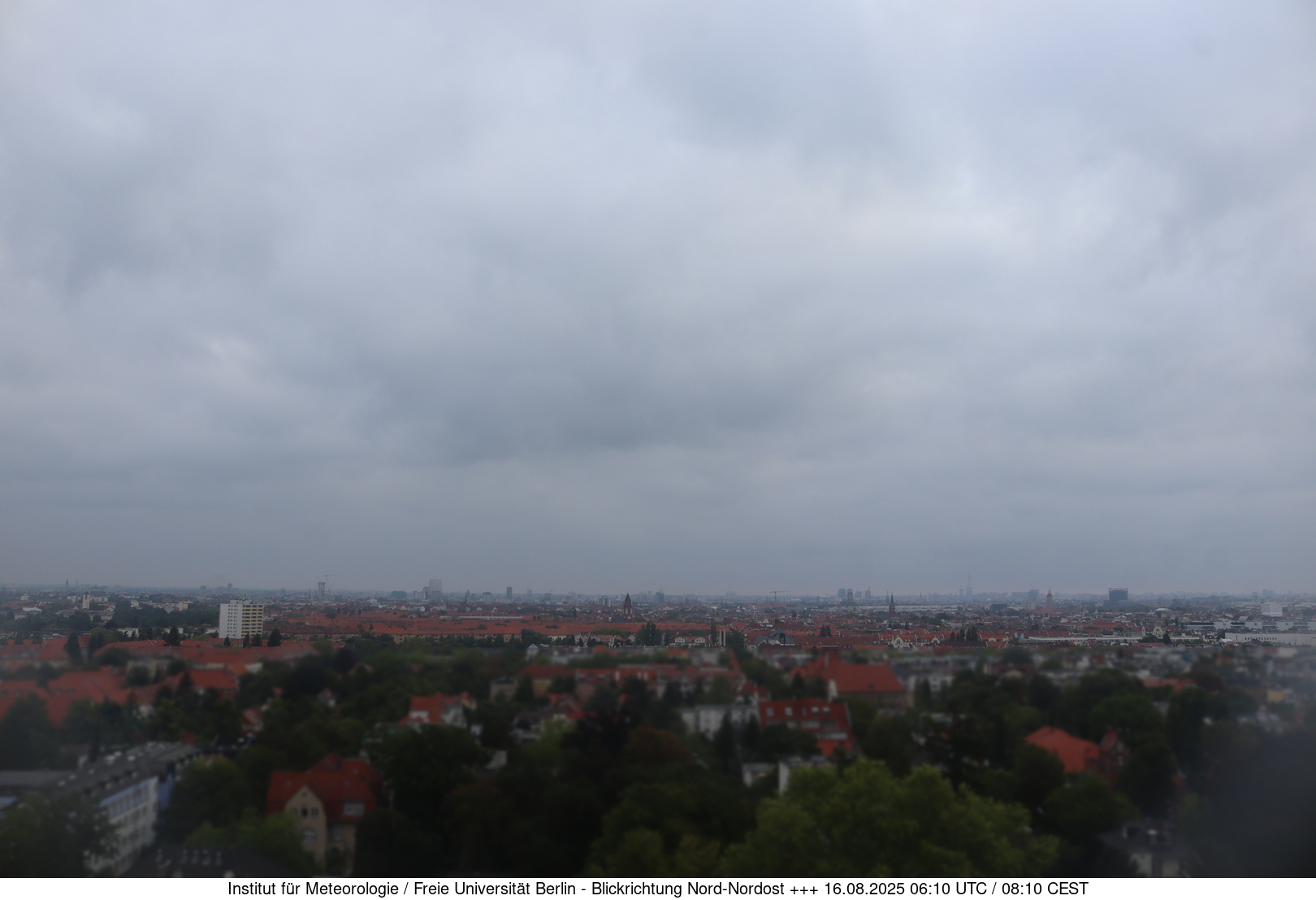 https://wind.met.fu-berlin.de/webcams/5