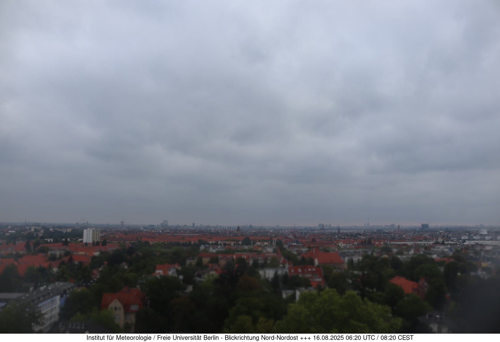 https://wind.met.fu-berlin.de/webcams/5