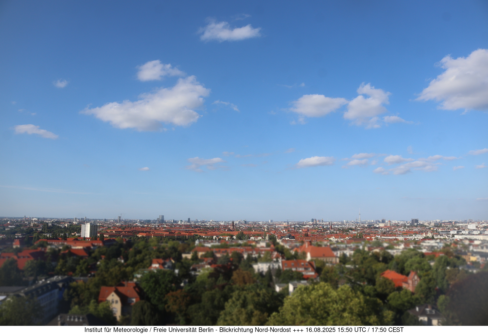 https://wind.met.fu-berlin.de/webcams/5
