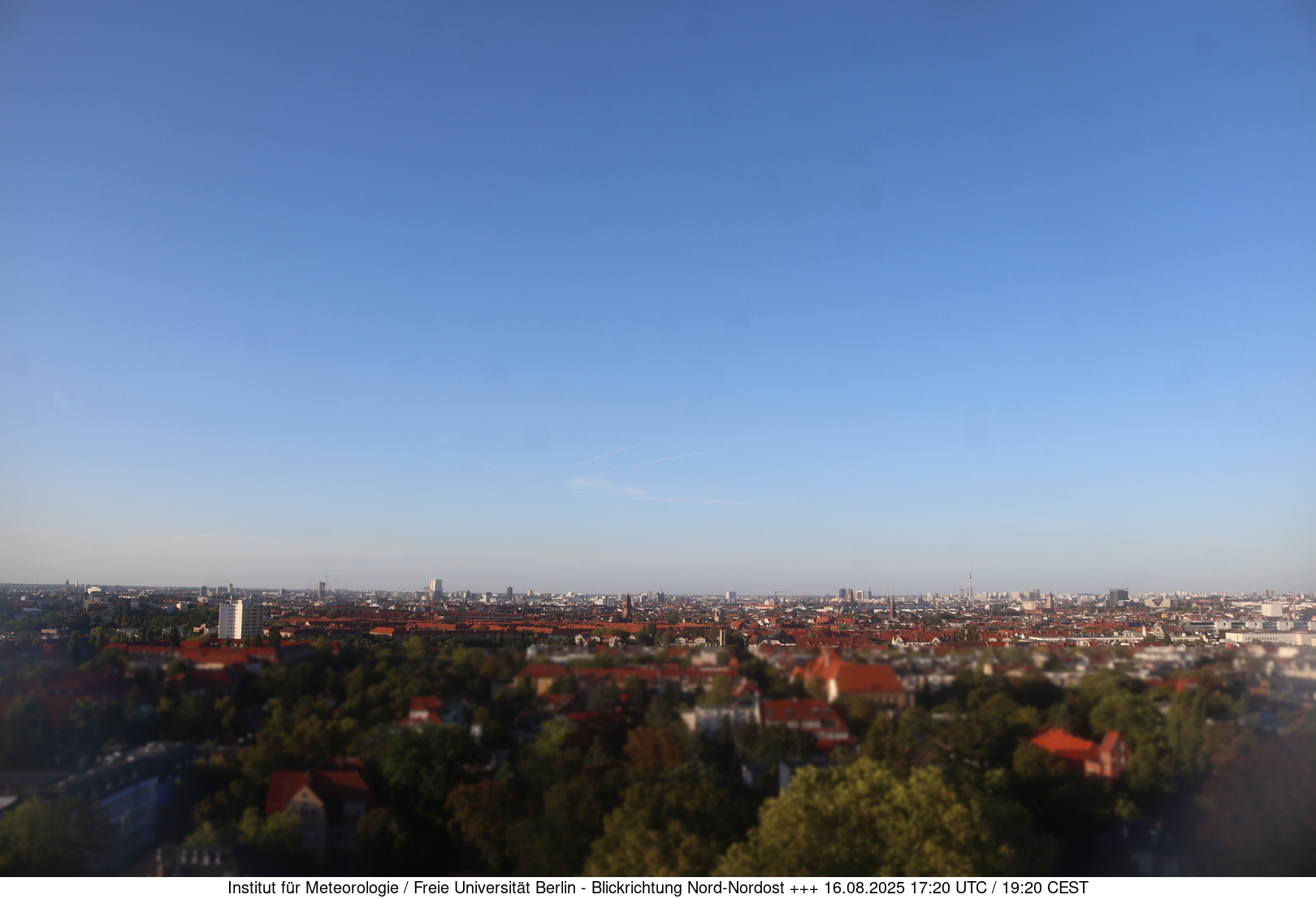 https://wind.met.fu-berlin.de/webcams/5