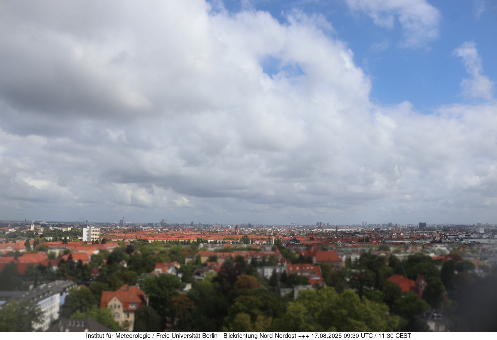 https://wind.met.fu-berlin.de/webcams/5