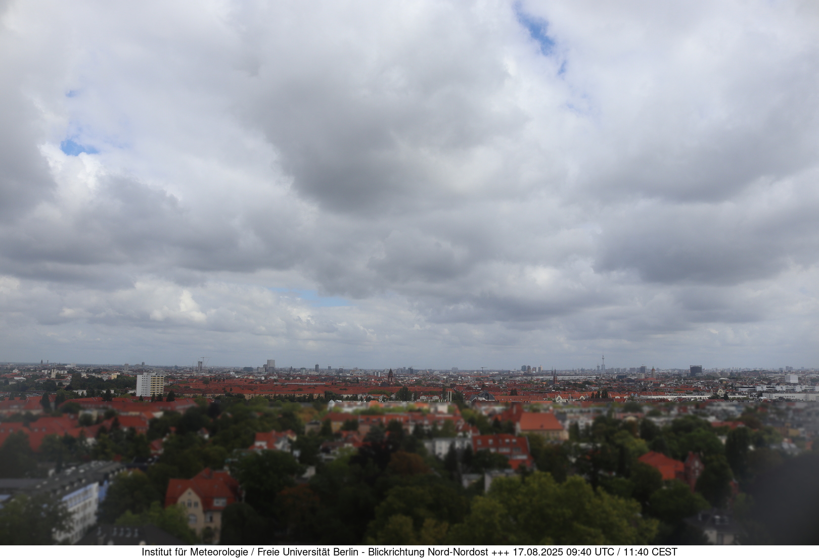 https://wind.met.fu-berlin.de/webcams/5