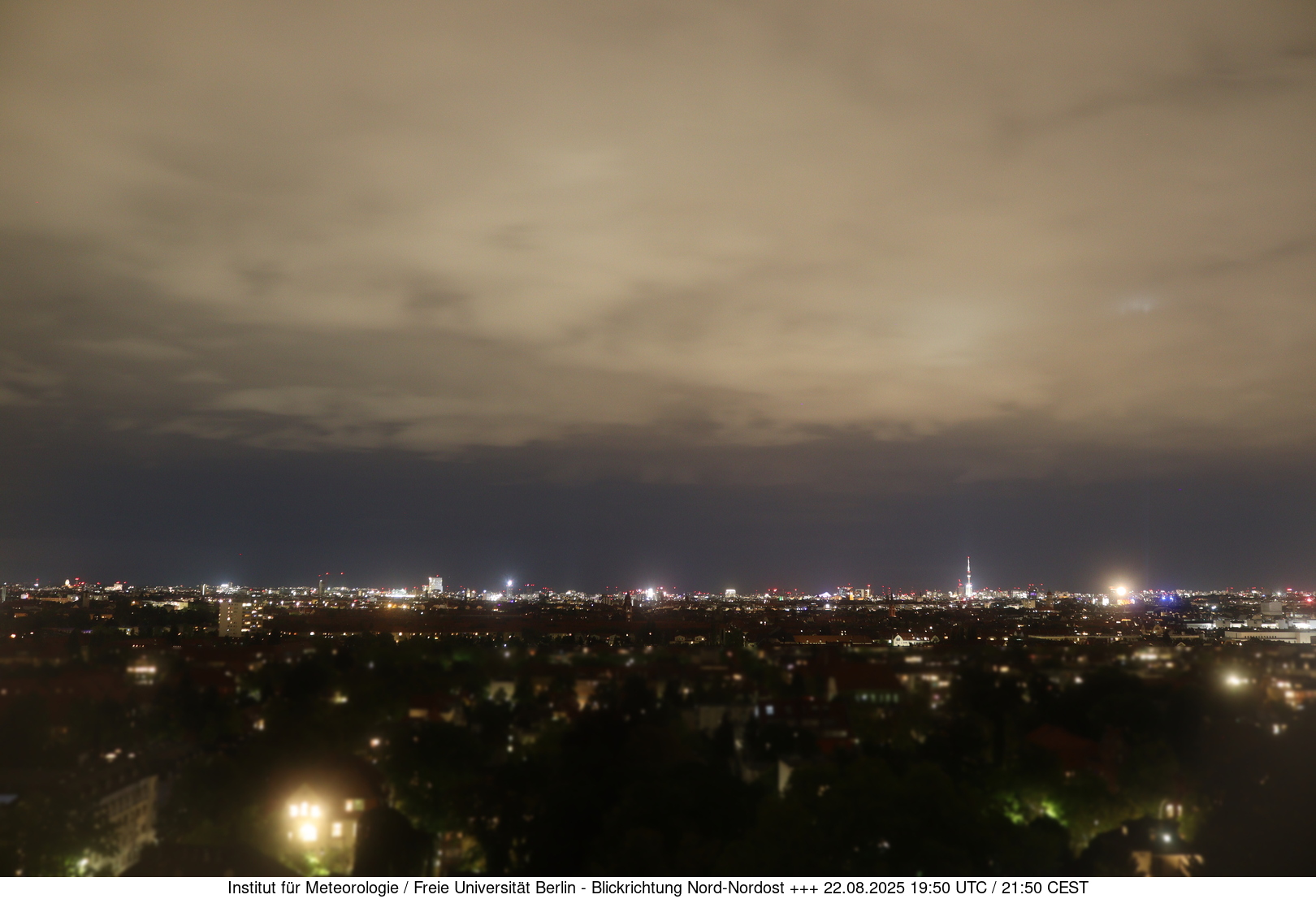 https://wind.met.fu-berlin.de/webcams/5