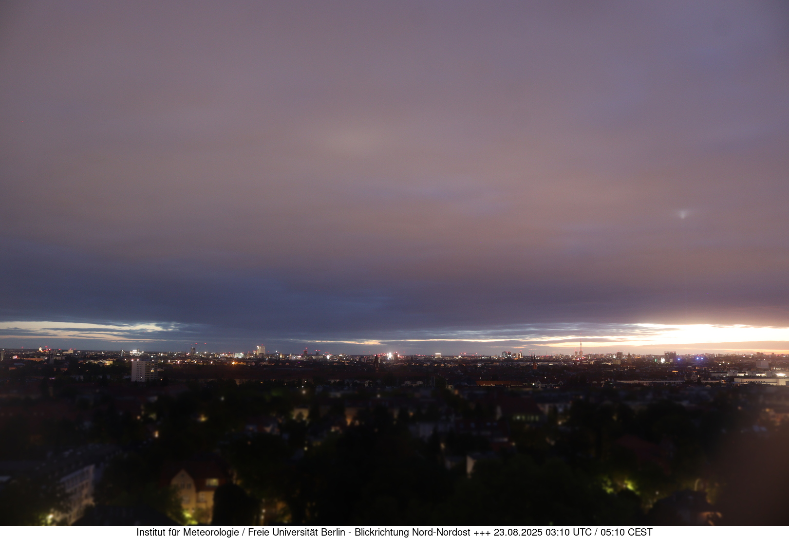 https://wind.met.fu-berlin.de/webcams/5