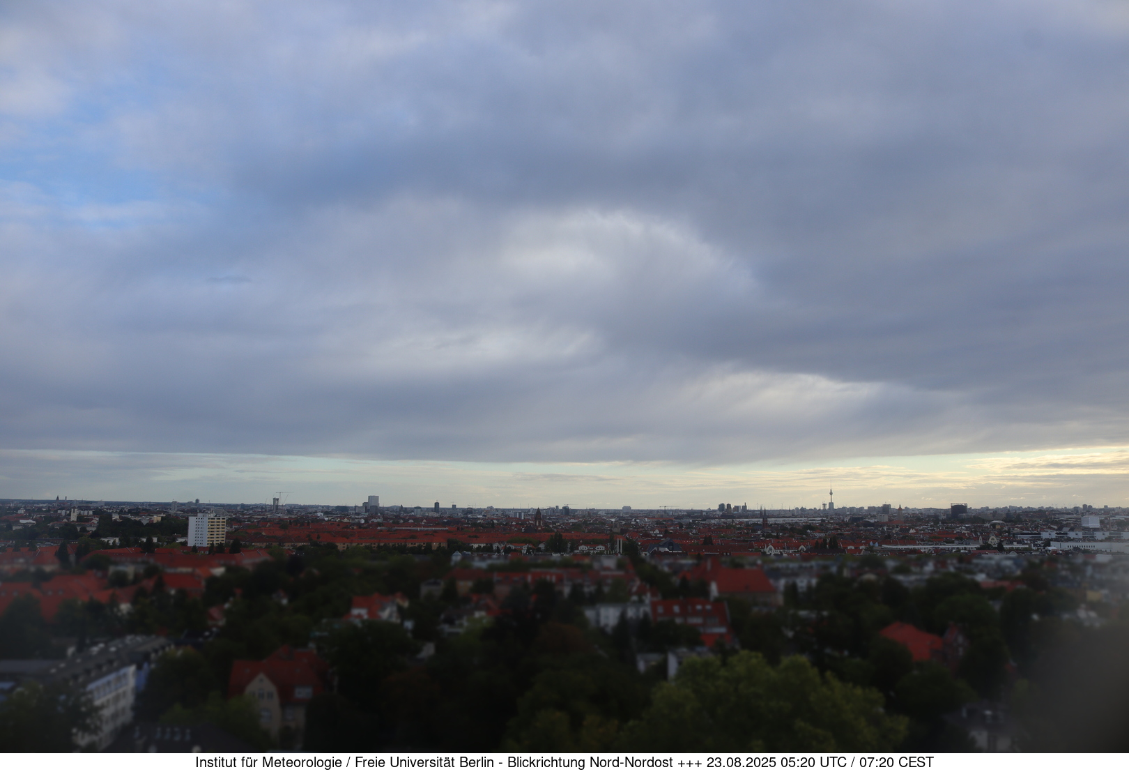 https://wind.met.fu-berlin.de/webcams/5