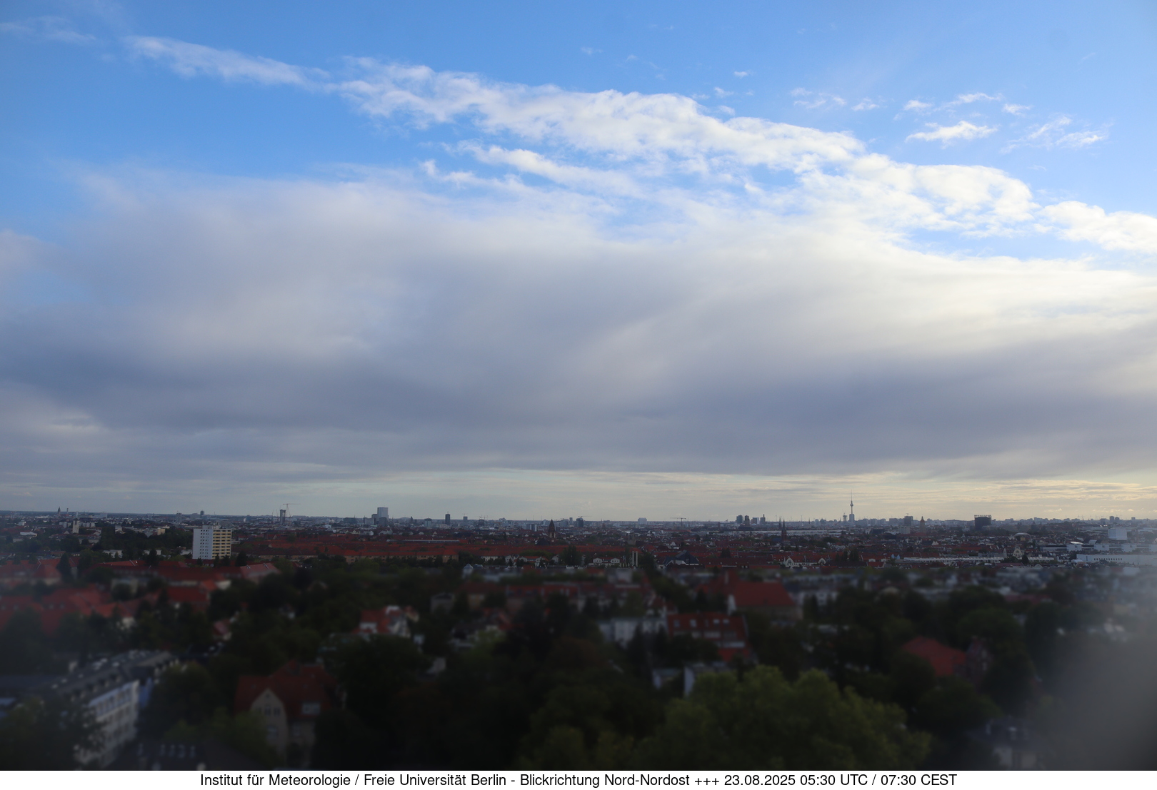 https://wind.met.fu-berlin.de/webcams/5