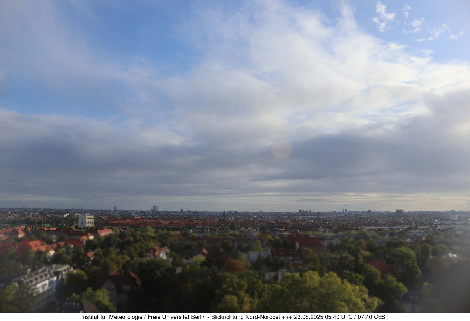 https://wind.met.fu-berlin.de/webcams/5