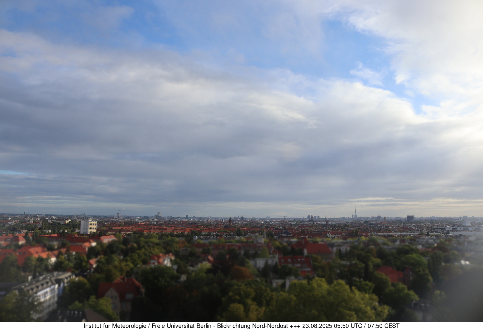 https://wind.met.fu-berlin.de/webcams/5
