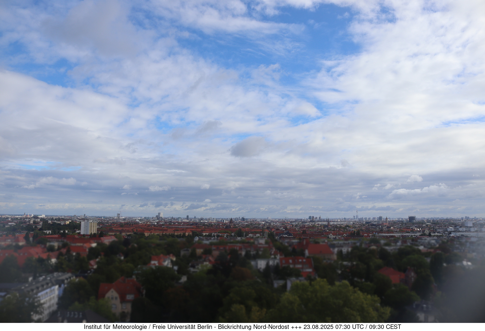 https://wind.met.fu-berlin.de/webcams/5