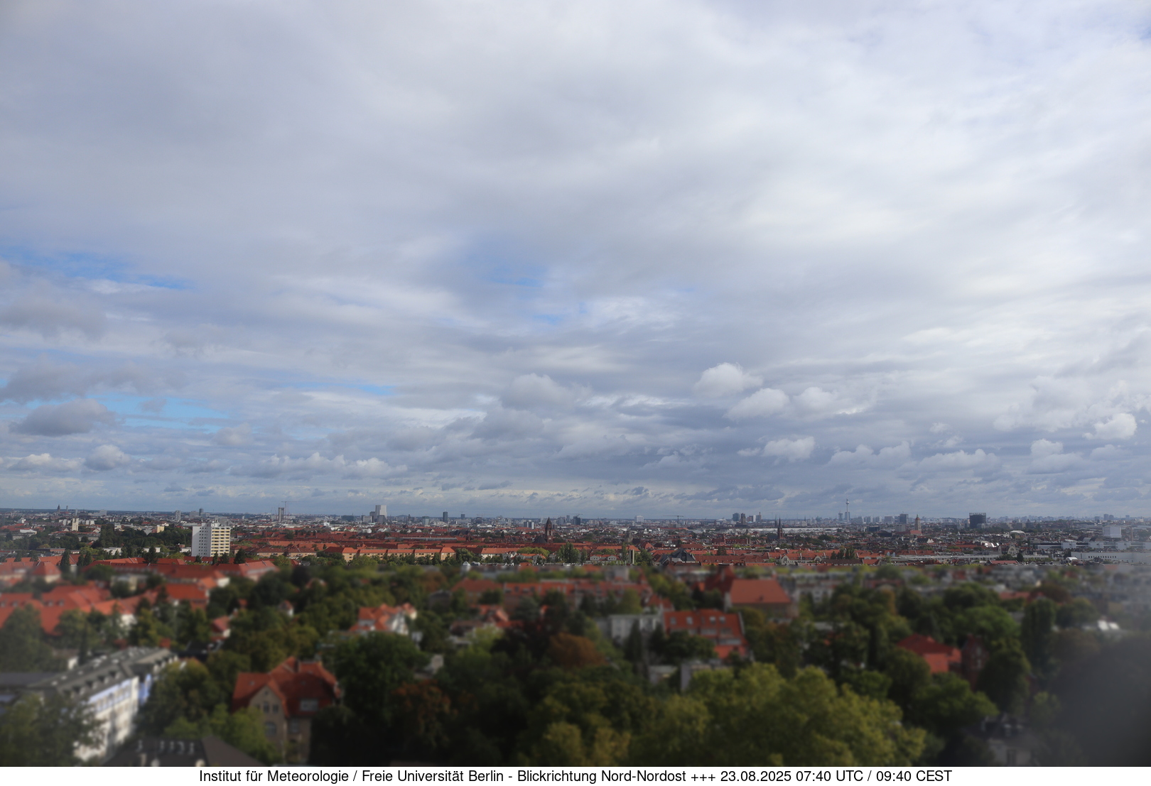 https://wind.met.fu-berlin.de/webcams/5