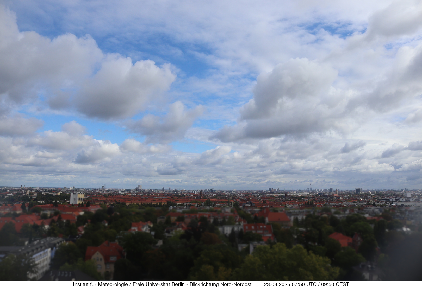 https://wind.met.fu-berlin.de/webcams/5