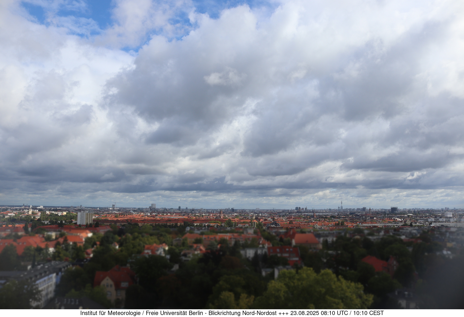 https://wind.met.fu-berlin.de/webcams/5