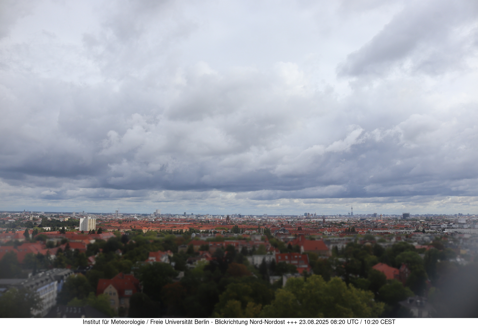 https://wind.met.fu-berlin.de/webcams/5
