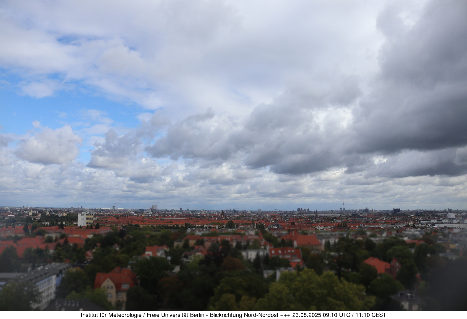 https://wind.met.fu-berlin.de/webcams/5