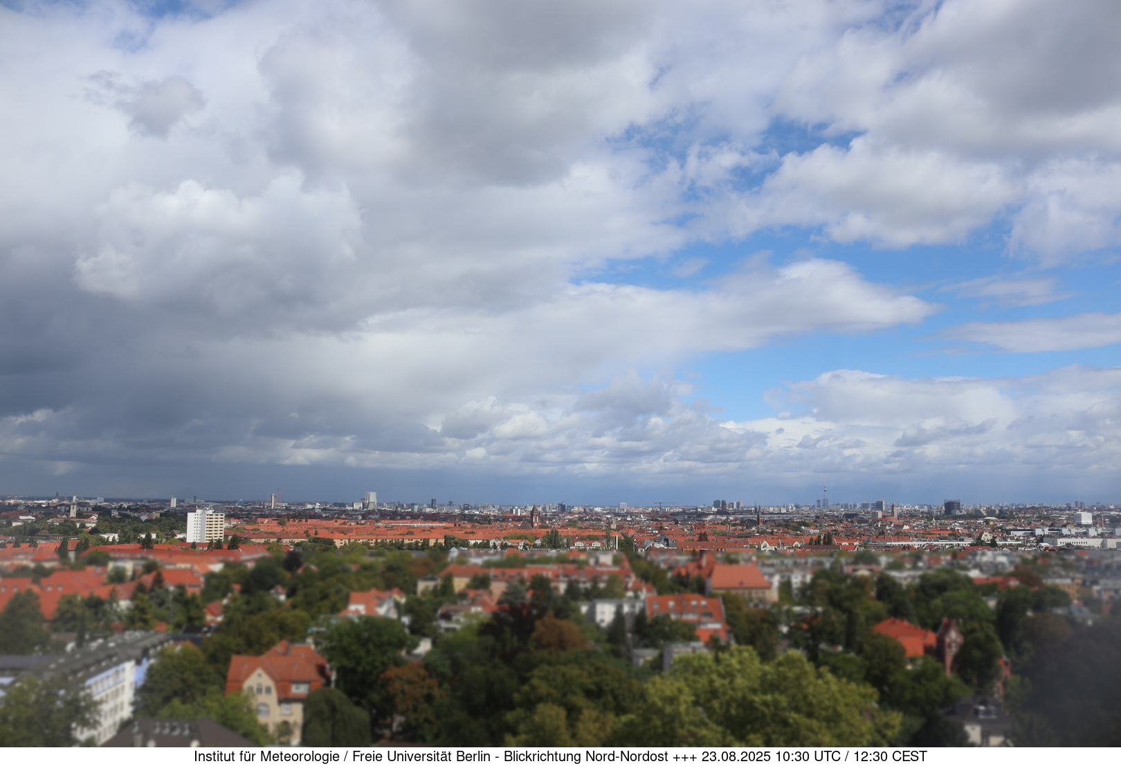 https://wind.met.fu-berlin.de/webcams/5