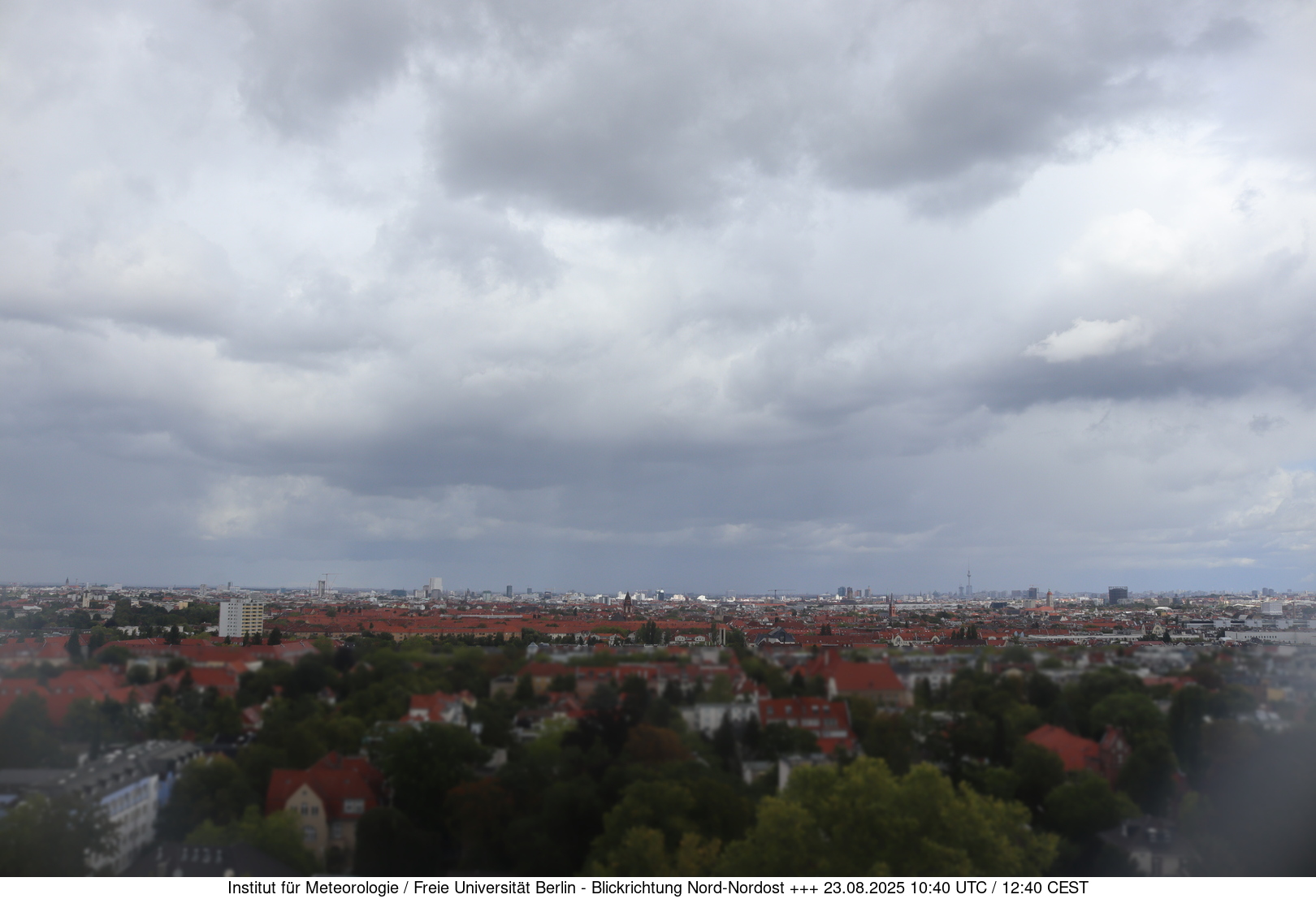 https://wind.met.fu-berlin.de/webcams/5