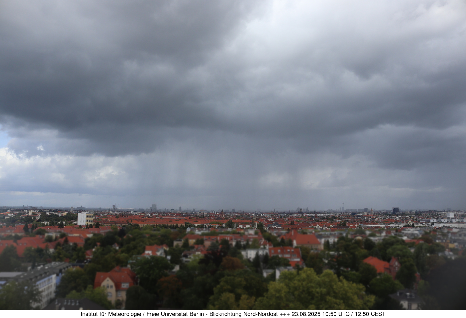 https://wind.met.fu-berlin.de/webcams/5