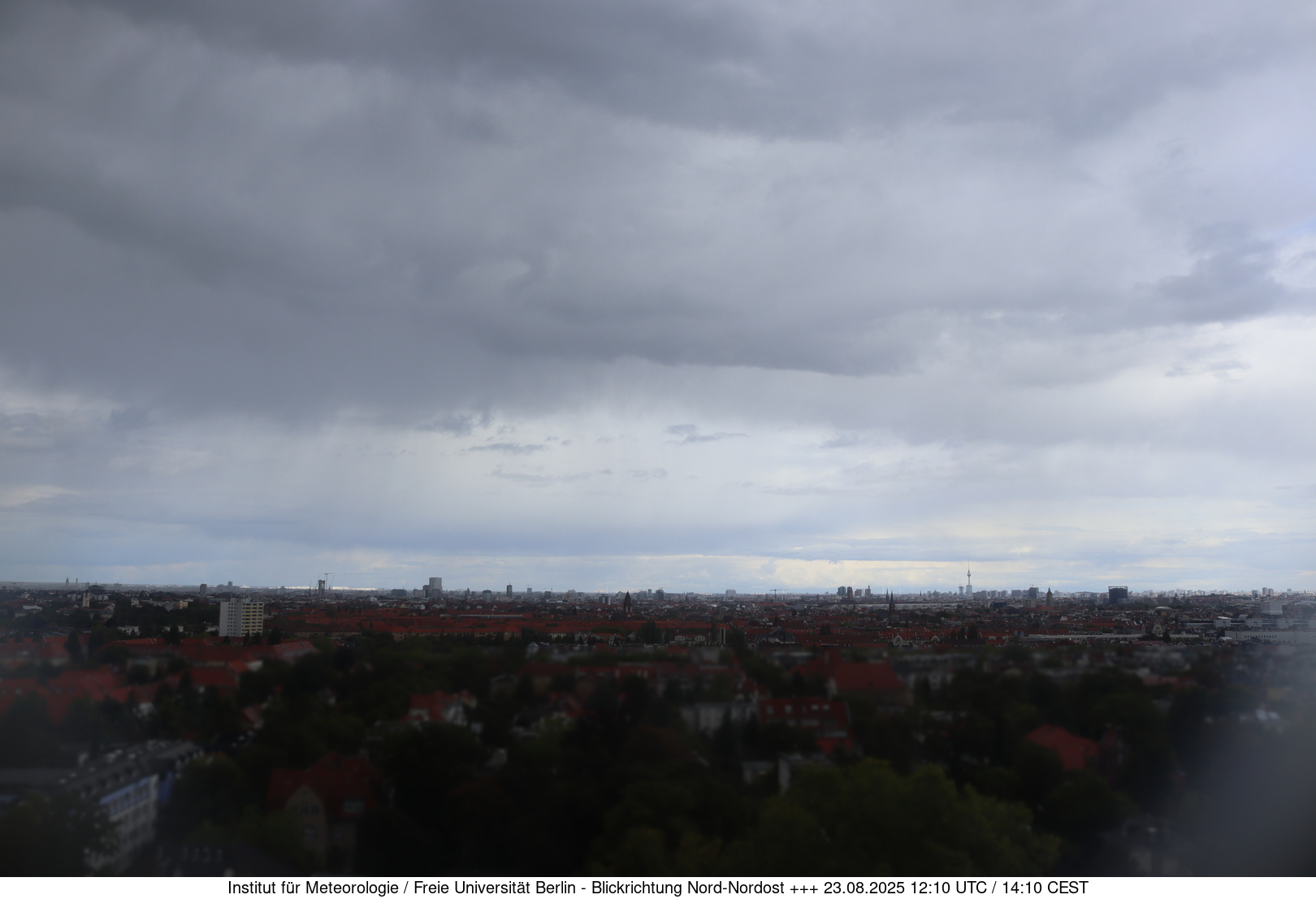 https://wind.met.fu-berlin.de/webcams/5