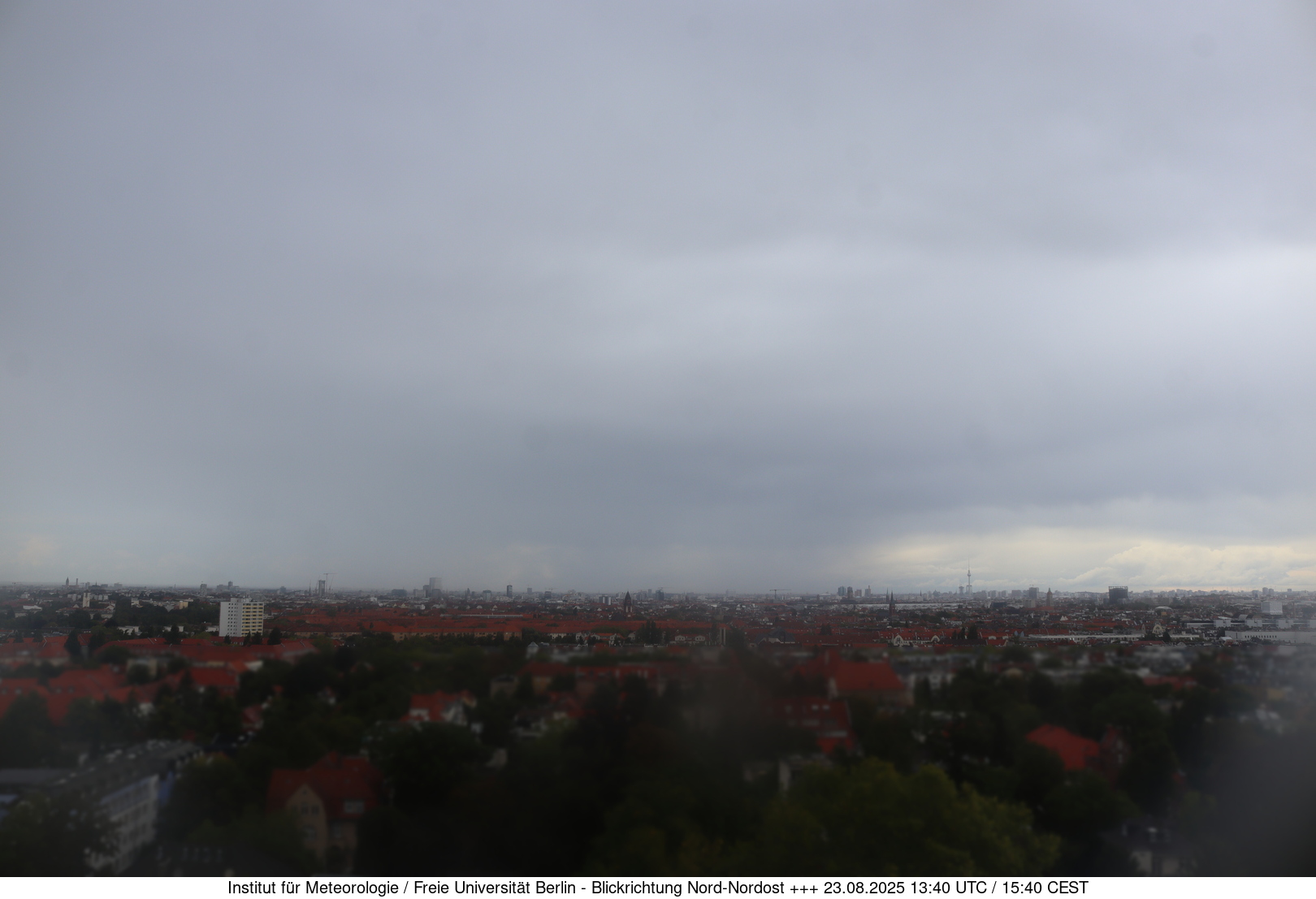 https://wind.met.fu-berlin.de/webcams/5