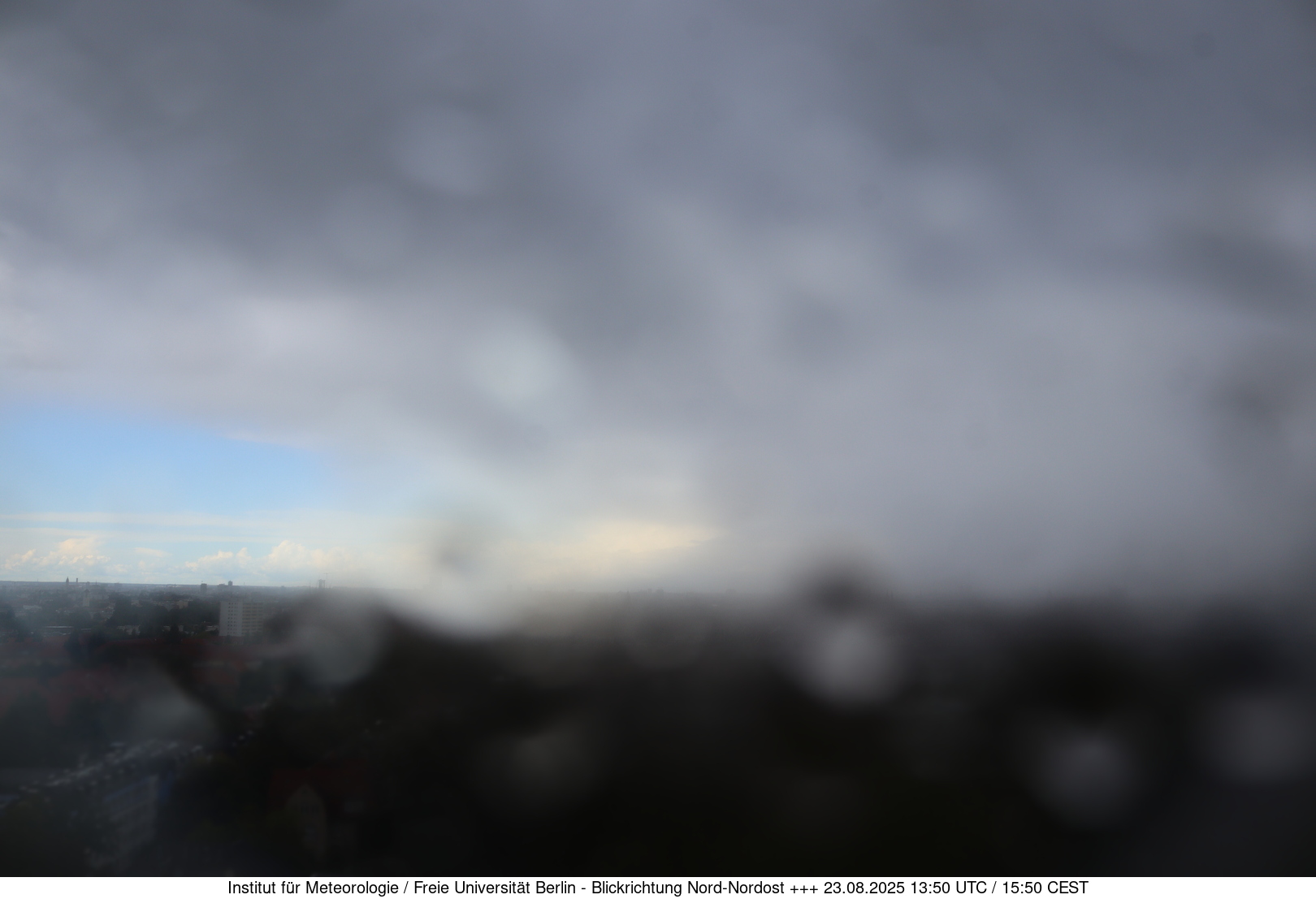 https://wind.met.fu-berlin.de/webcams/5