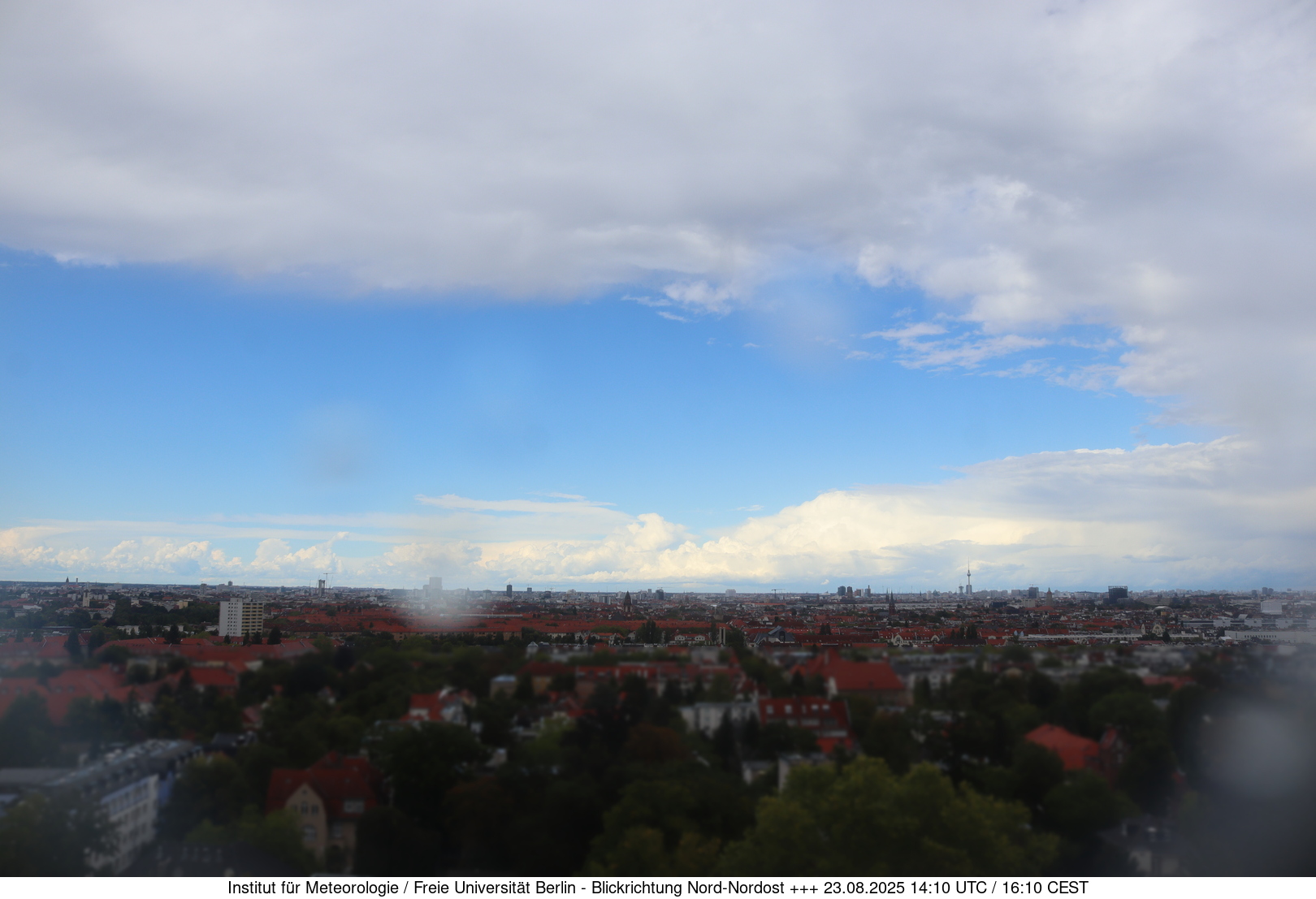 https://wind.met.fu-berlin.de/webcams/5