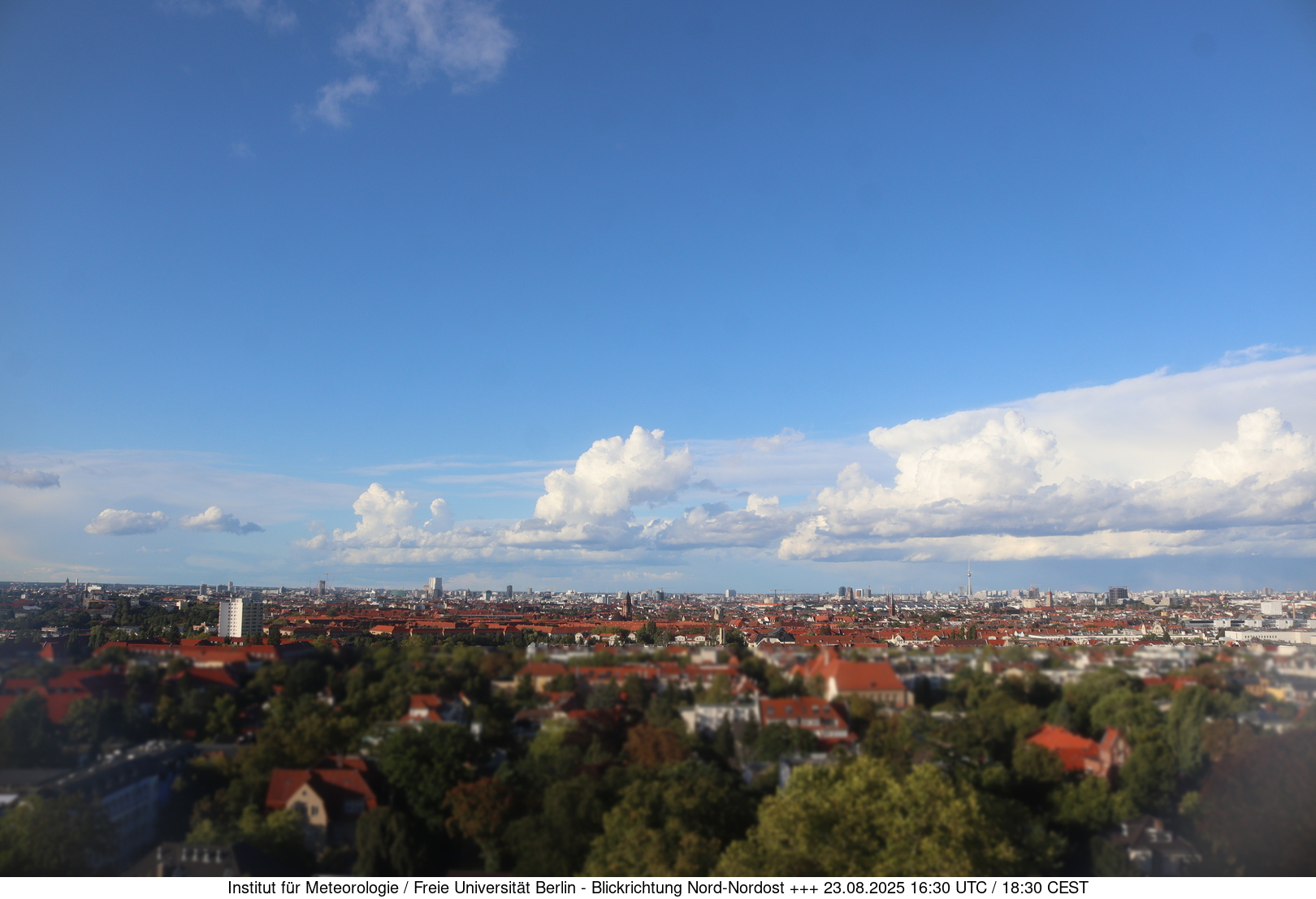 https://wind.met.fu-berlin.de/webcams/5