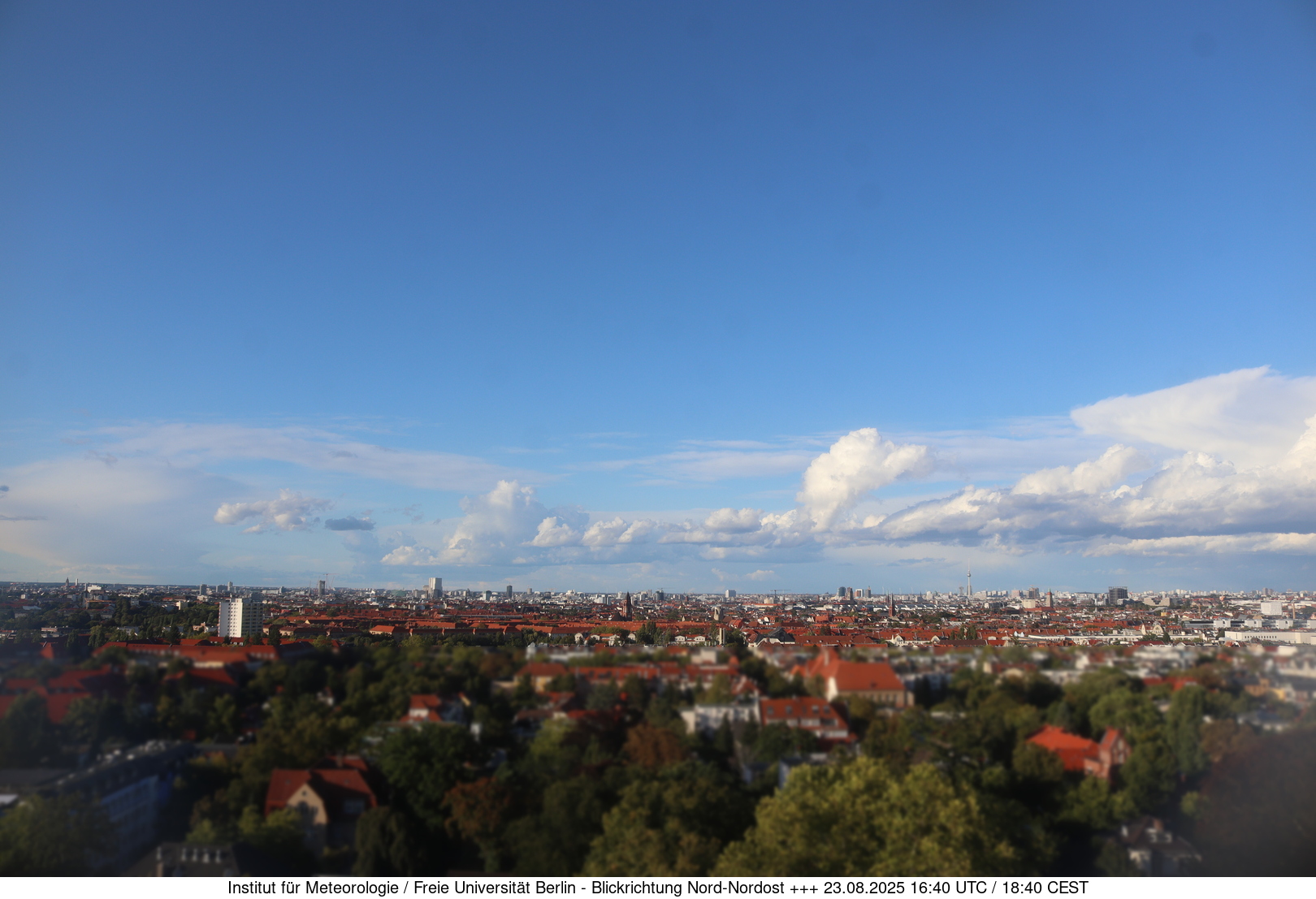 https://wind.met.fu-berlin.de/webcams/5