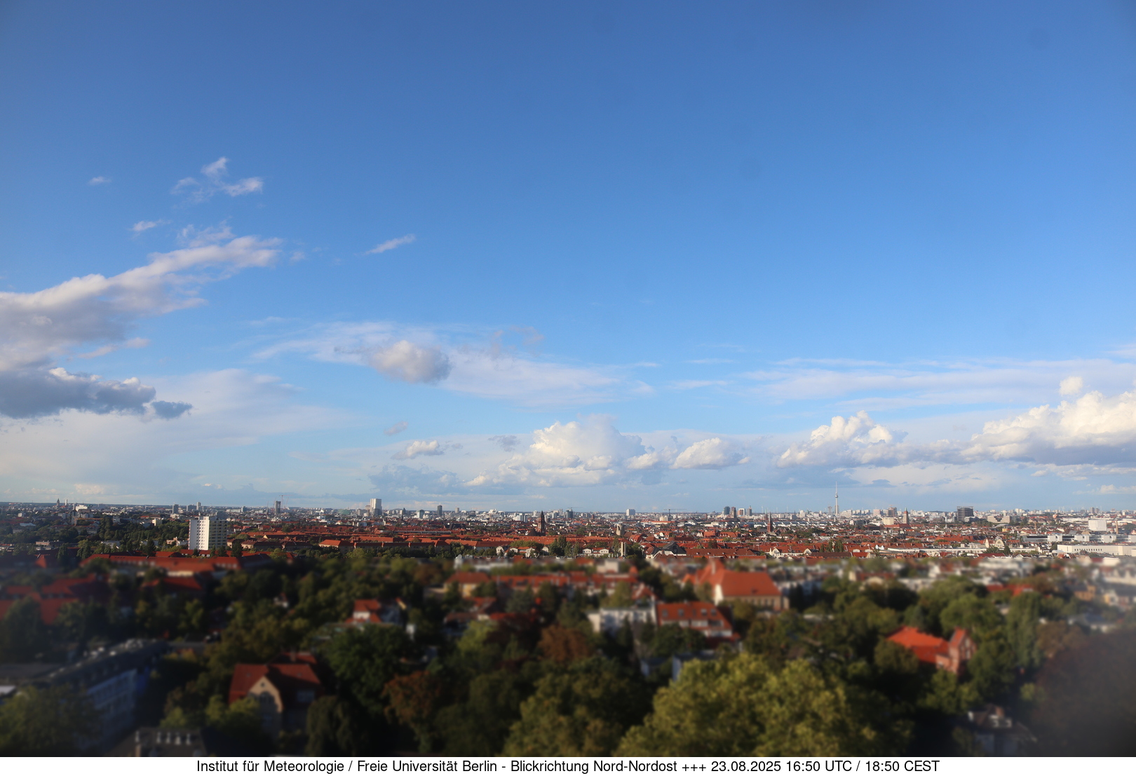 https://wind.met.fu-berlin.de/webcams/5