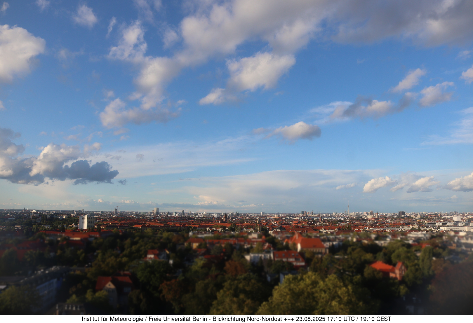 https://wind.met.fu-berlin.de/webcams/5