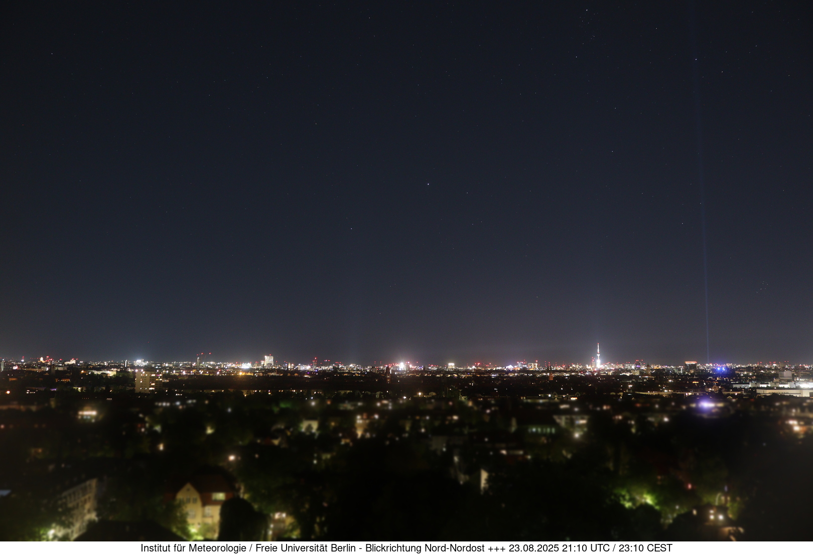 https://wind.met.fu-berlin.de/webcams/5