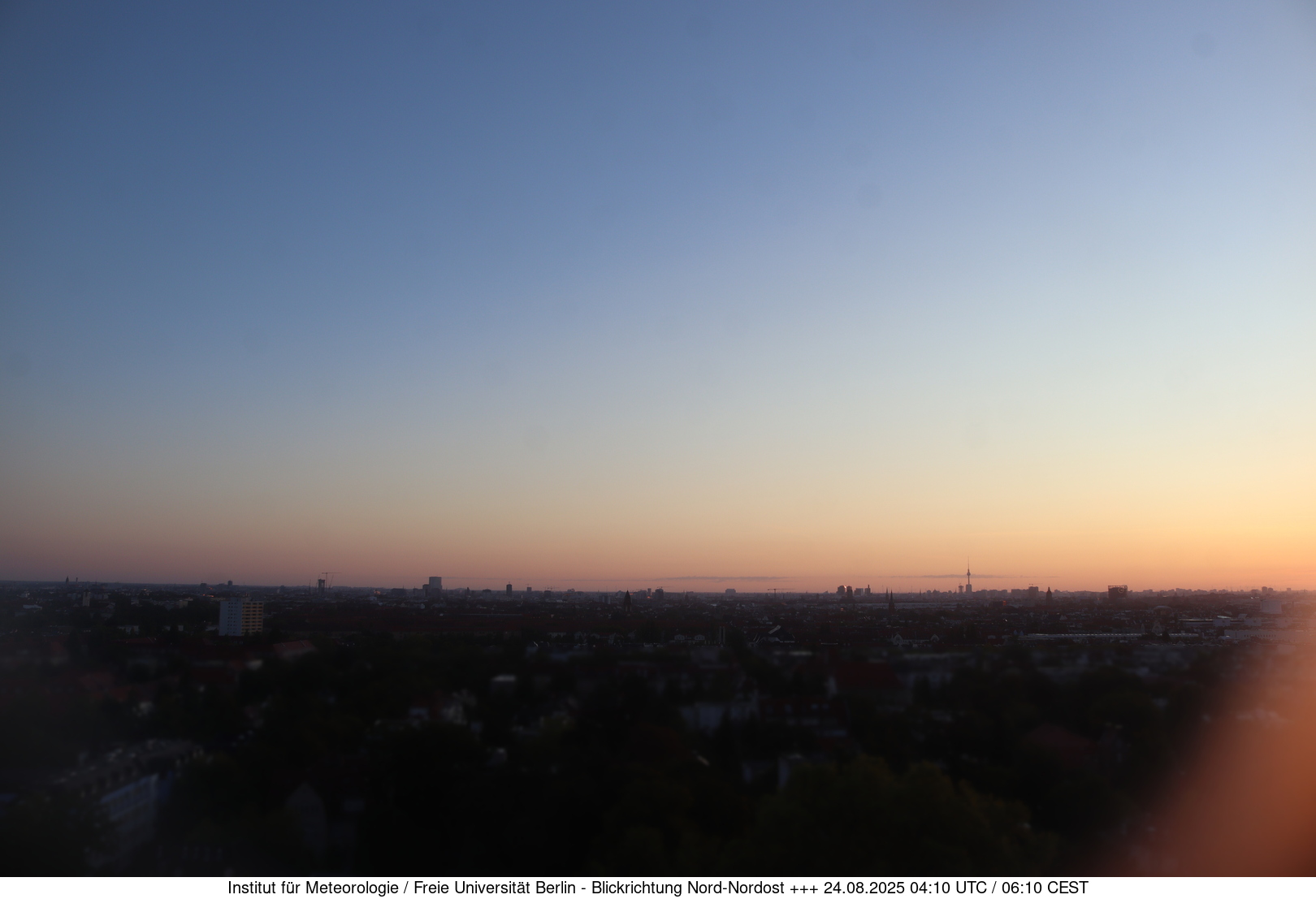 https://wind.met.fu-berlin.de/webcams/5