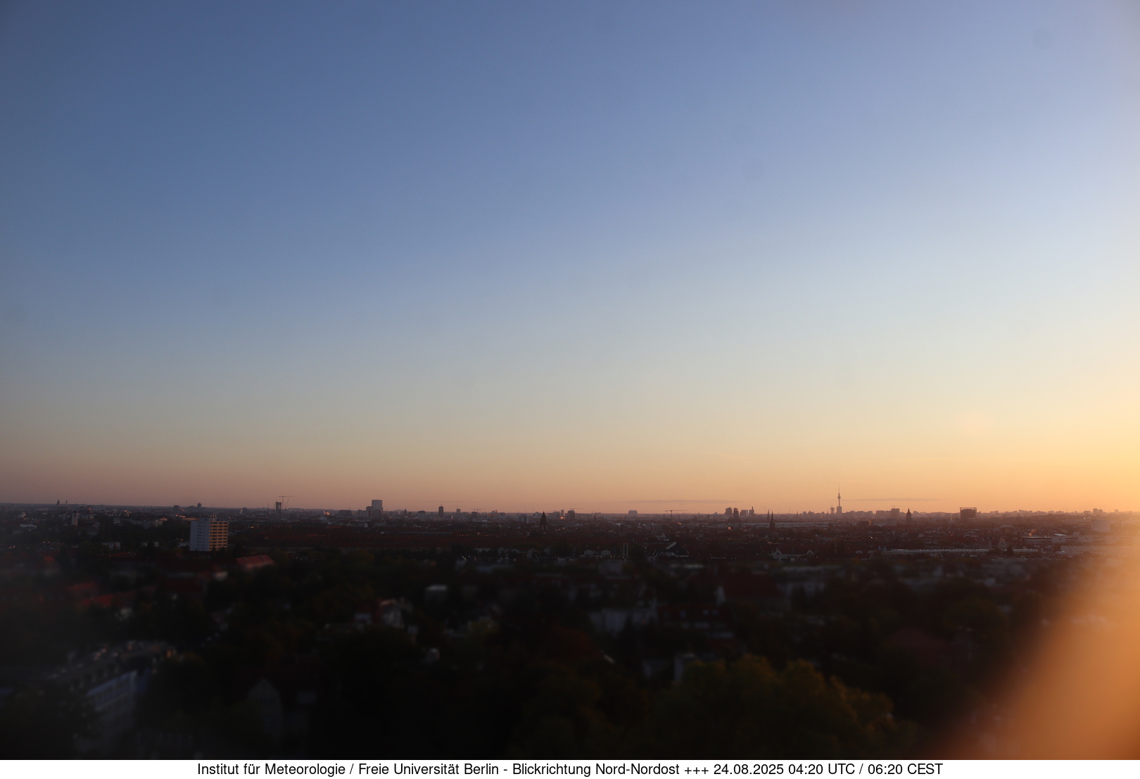 https://wind.met.fu-berlin.de/webcams/5