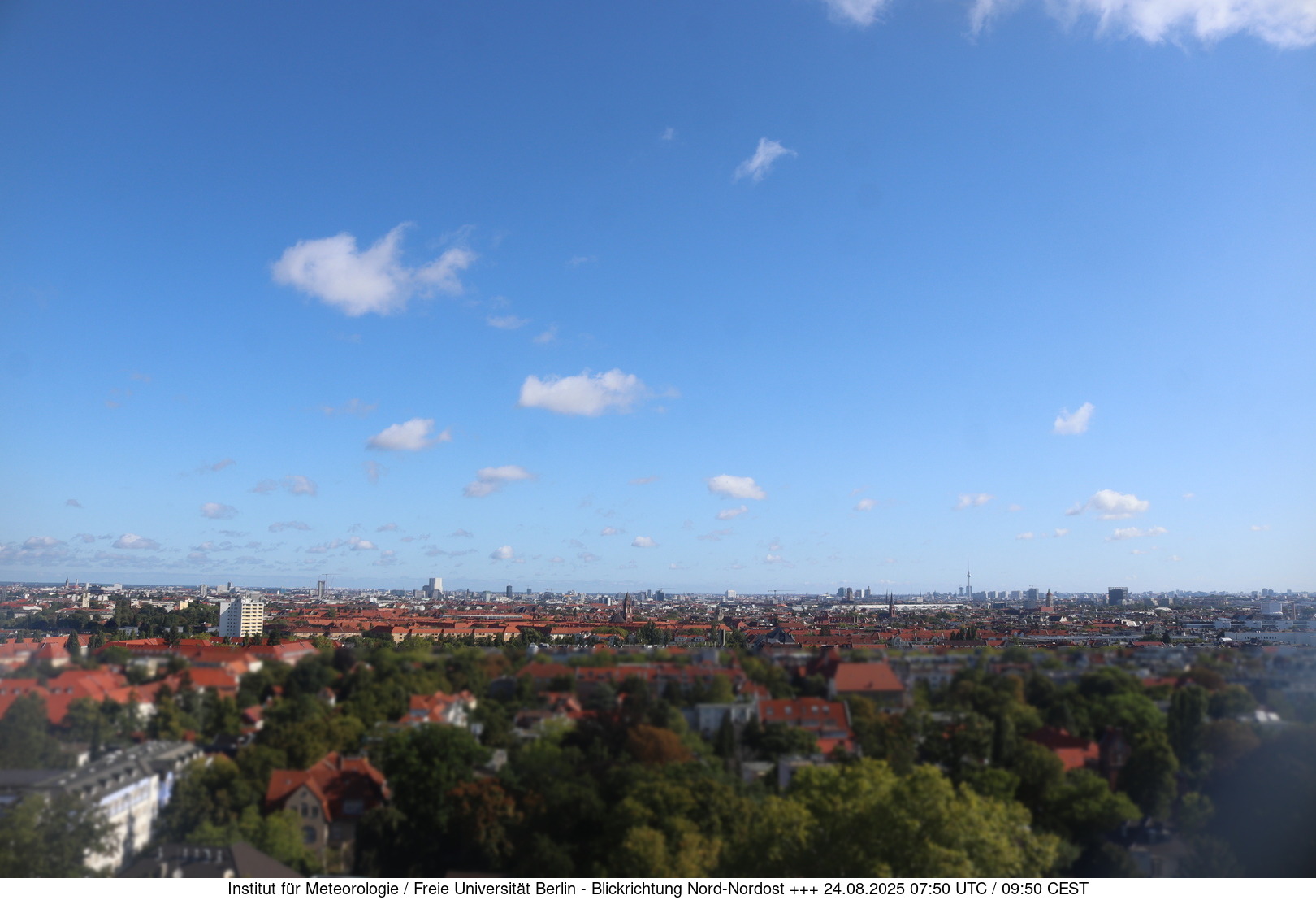 https://wind.met.fu-berlin.de/webcams/5