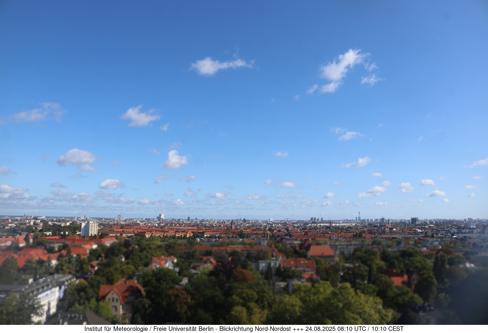 https://wind.met.fu-berlin.de/webcams/5