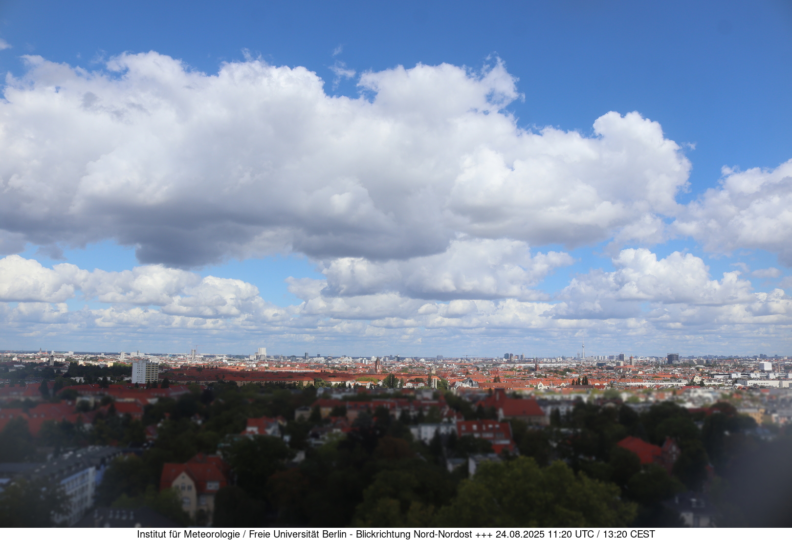 https://wind.met.fu-berlin.de/webcams/5
