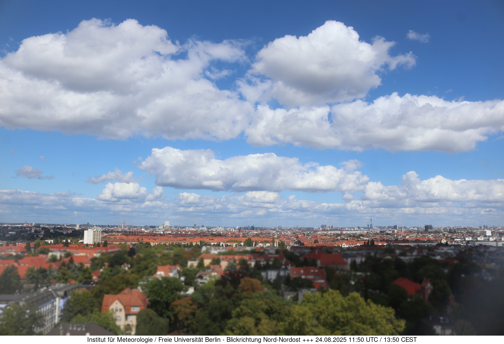 https://wind.met.fu-berlin.de/webcams/5