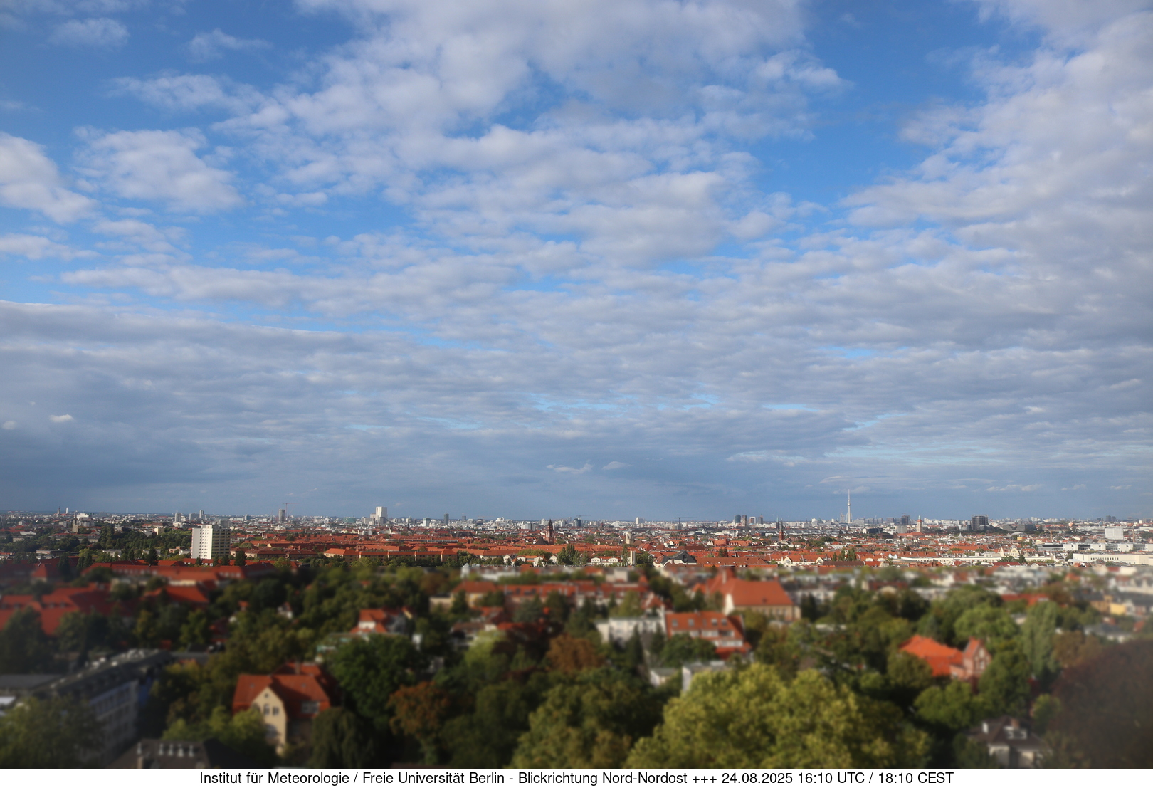 https://wind.met.fu-berlin.de/webcams/5