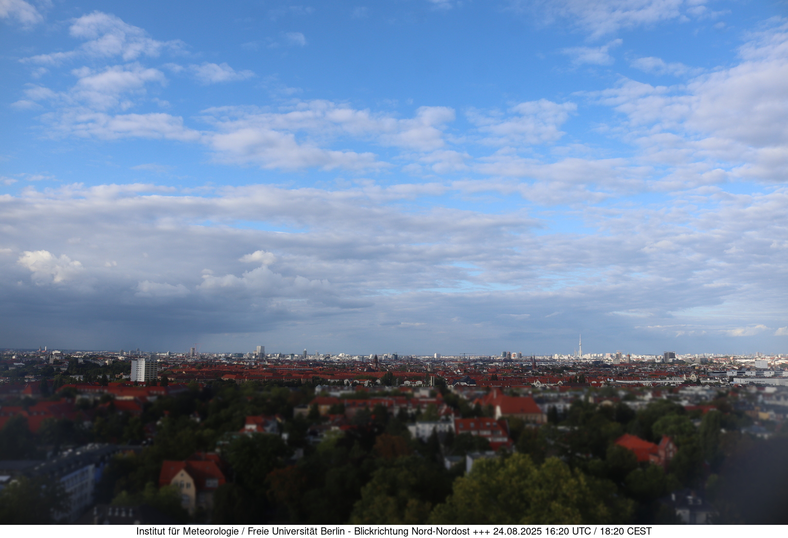 https://wind.met.fu-berlin.de/webcams/5