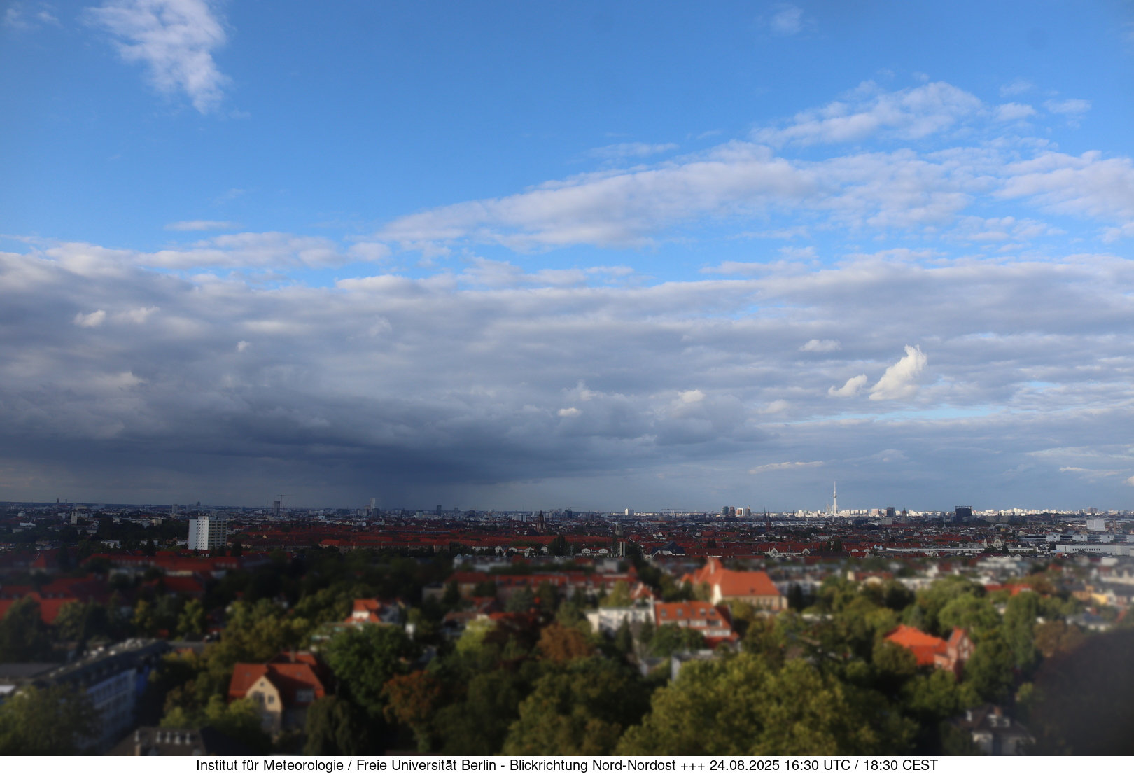 https://wind.met.fu-berlin.de/webcams/5
