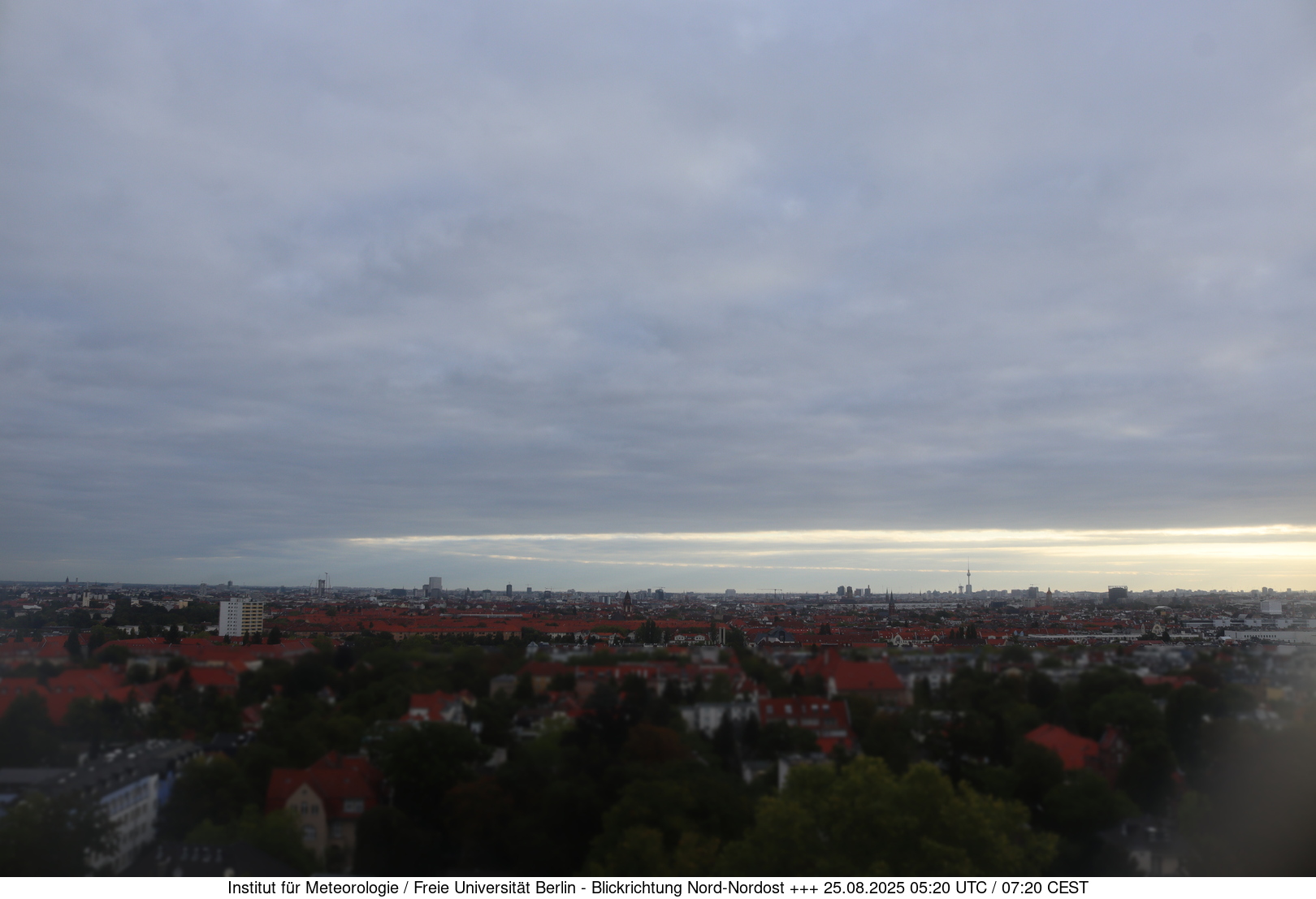 https://wind.met.fu-berlin.de/webcams/5