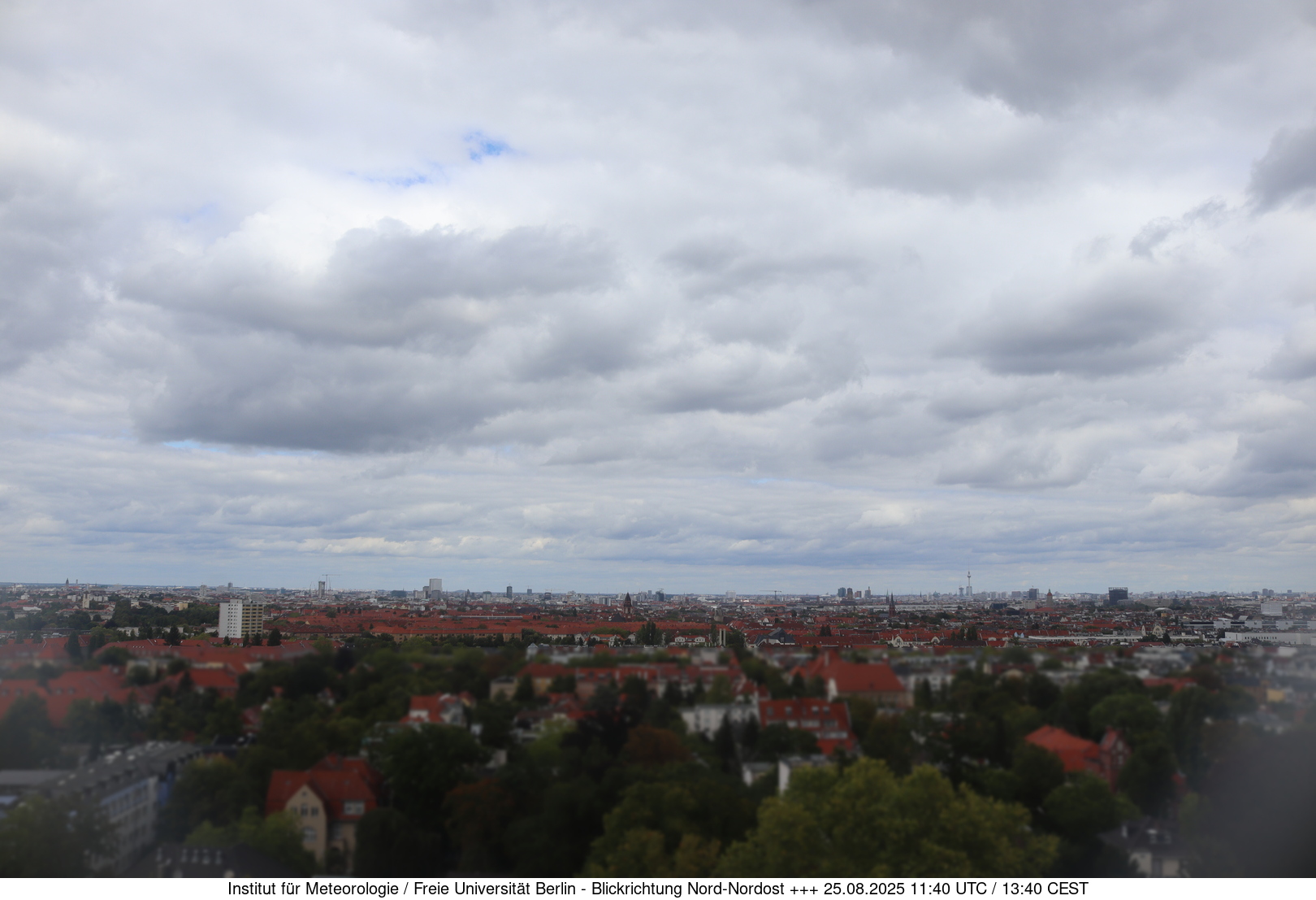 https://wind.met.fu-berlin.de/webcams/5