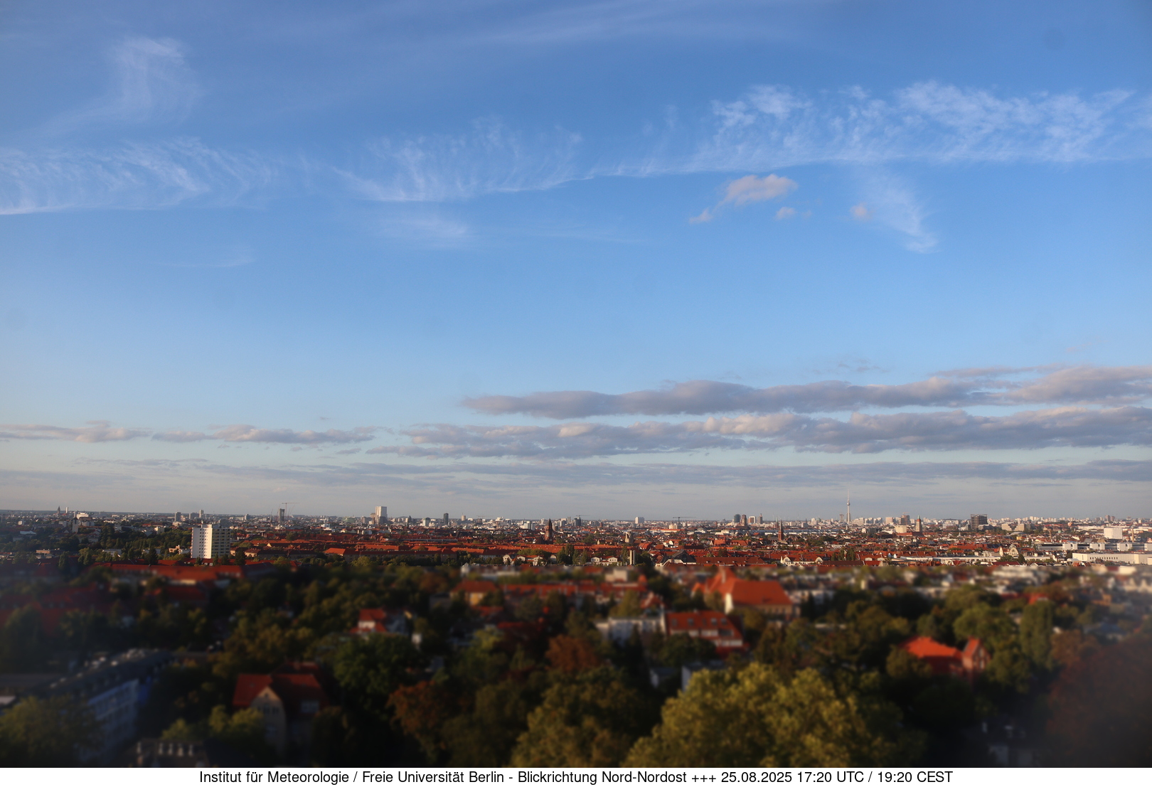 https://wind.met.fu-berlin.de/webcams/5