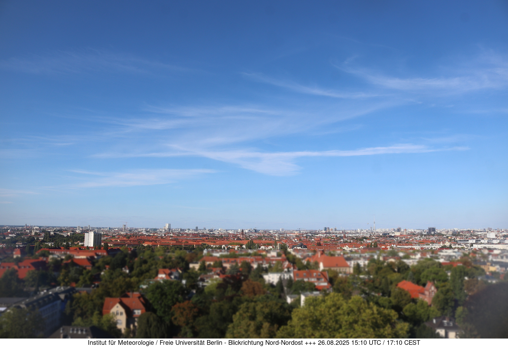 https://wind.met.fu-berlin.de/webcams/5