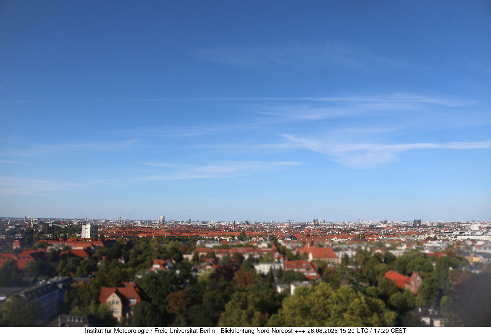 https://wind.met.fu-berlin.de/webcams/5