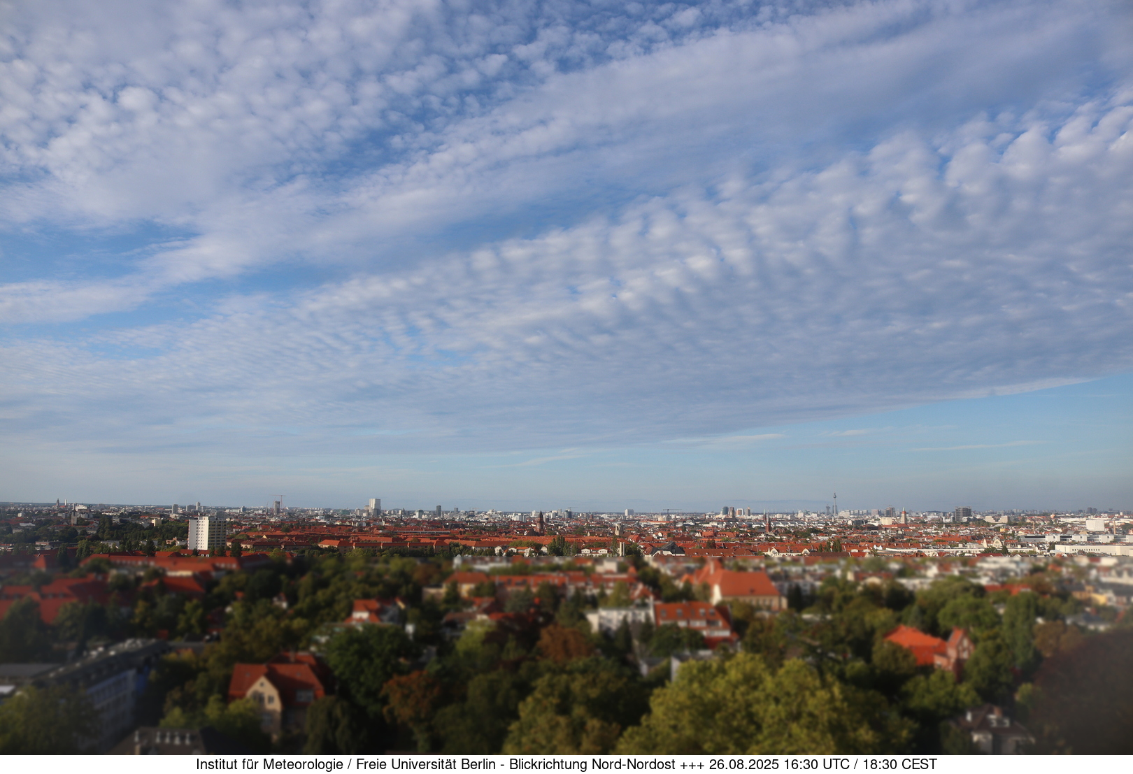 https://wind.met.fu-berlin.de/webcams/5
