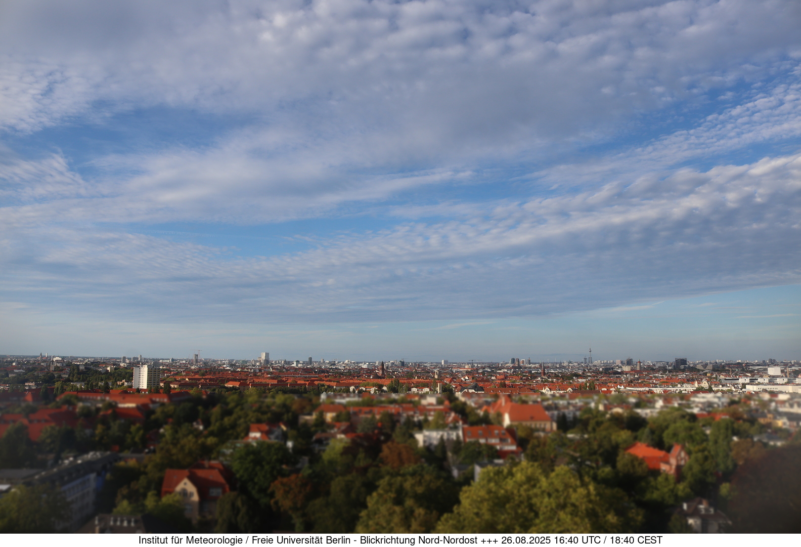 https://wind.met.fu-berlin.de/webcams/5