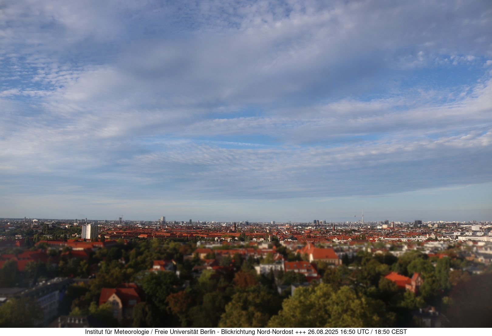 https://wind.met.fu-berlin.de/webcams/5