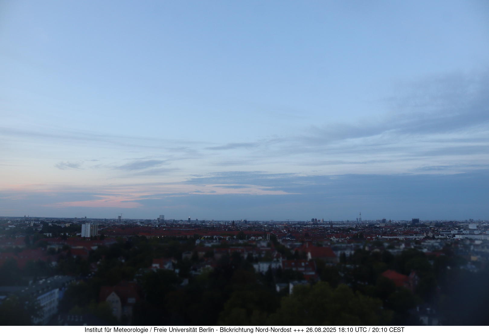 https://wind.met.fu-berlin.de/webcams/5